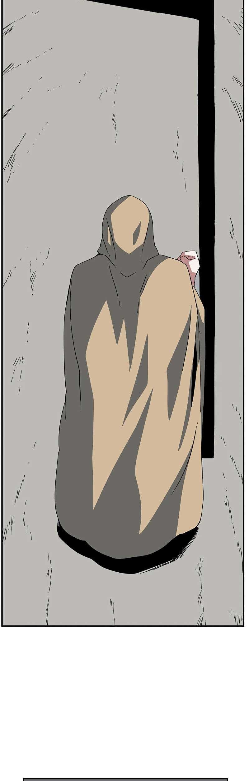 One Step to The Demon King Chapter 87 - halaman 40