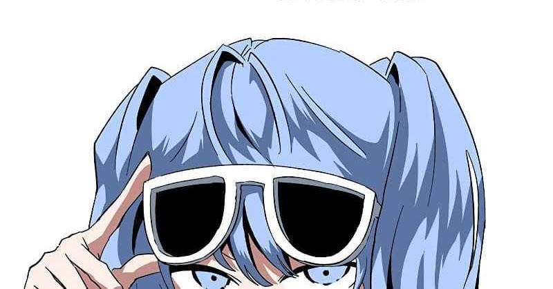 One Step to The Demon King Chapter 88 - halaman 29