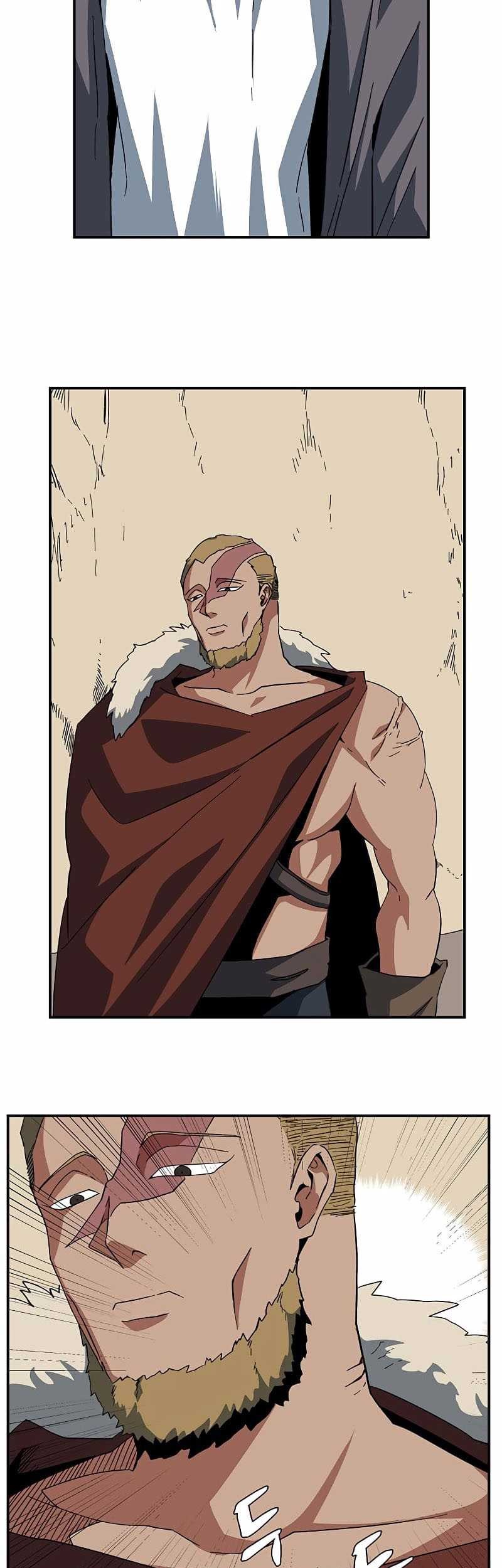 One Step to The Demon King Chapter 89 - halaman 14