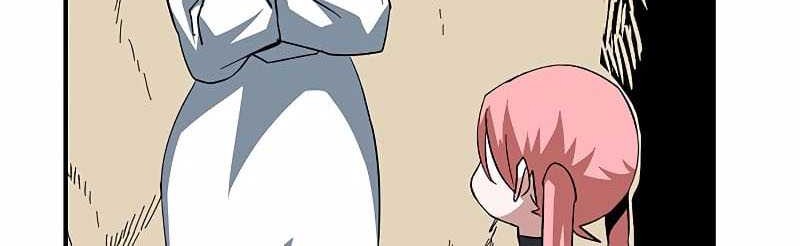 One Step to The Demon King Chapter 89 - halaman 26