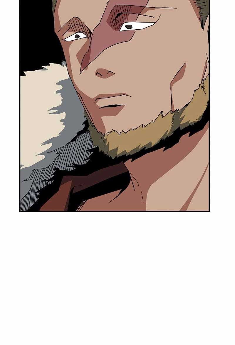 One Step to The Demon King Chapter 89 - halaman 7