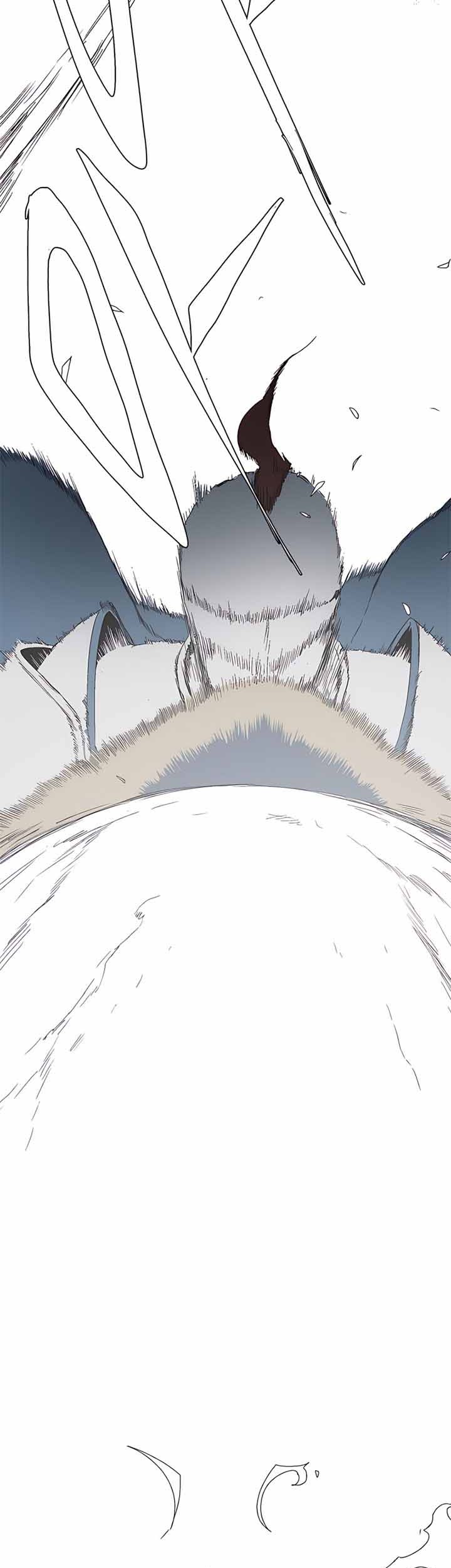 One Step to The Demon King Chapter 9 - halaman 12