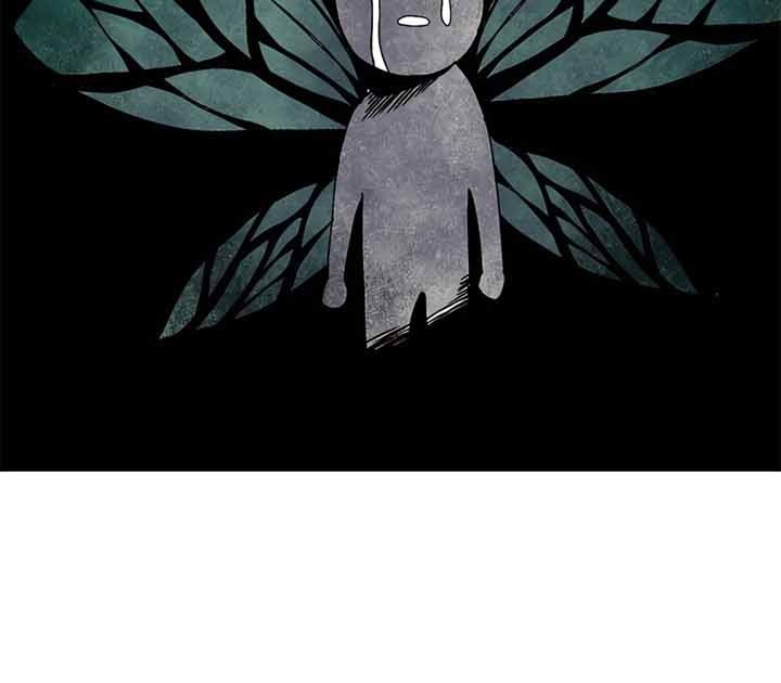 One Step to The Demon King Chapter 9 - halaman 32