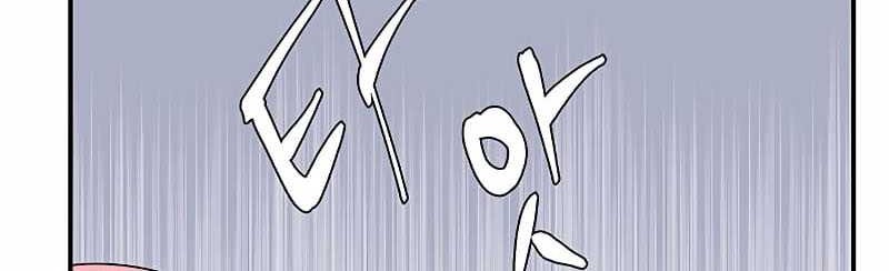 One Step to The Demon King Chapter 90 - halaman 27
