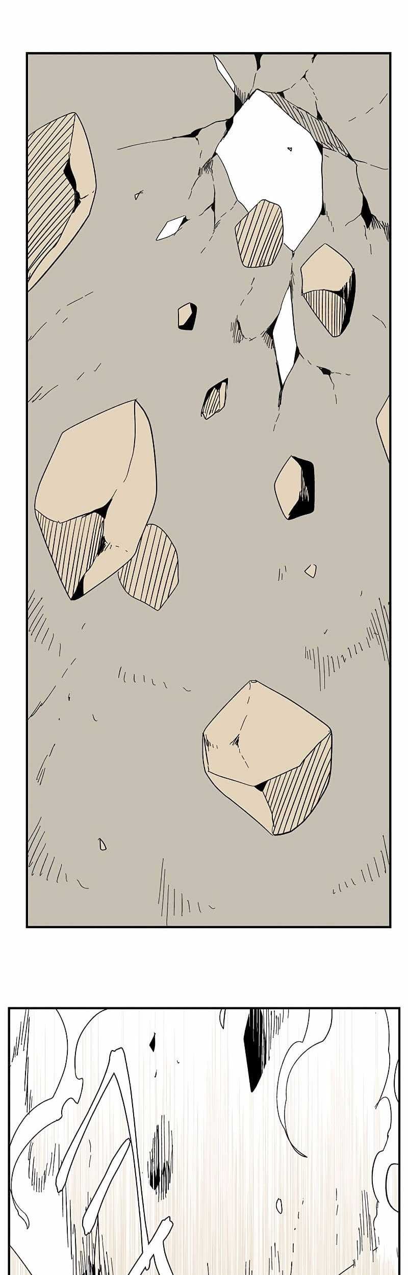 One Step to The Demon King Chapter 90 - halaman 41