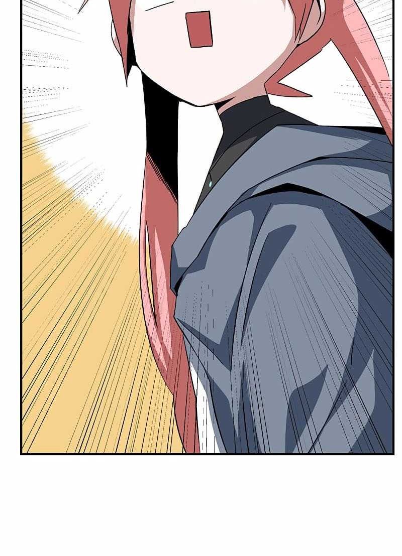 One Step to The Demon King Chapter 90 - halaman 7
