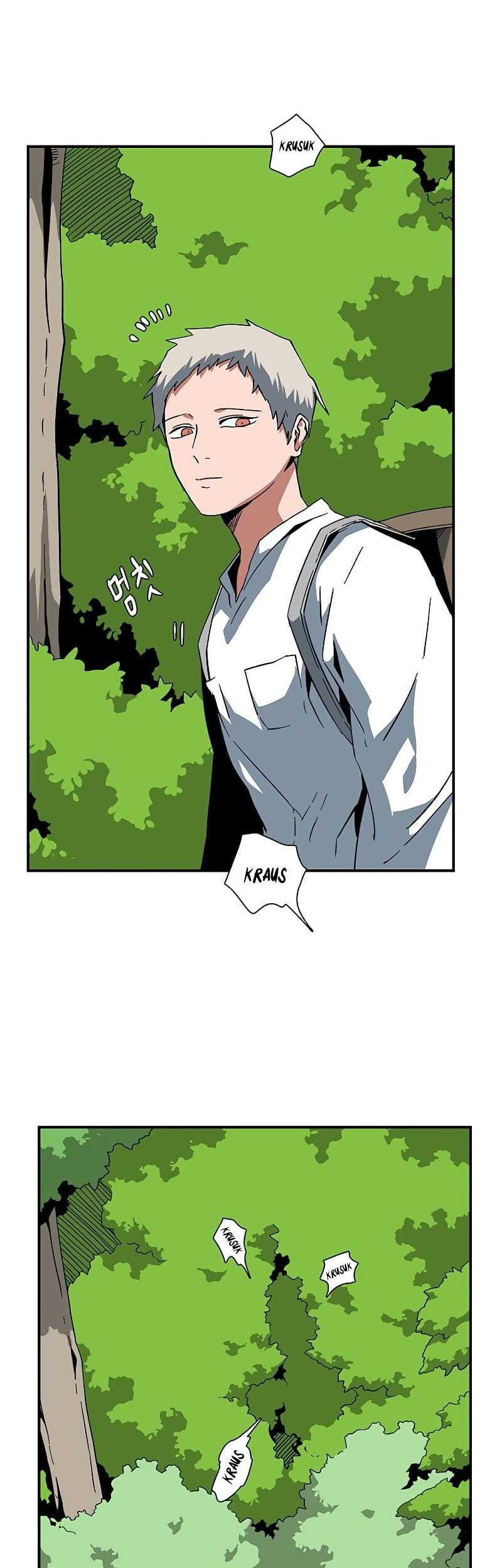 One Step to The Demon King Chapter 91 - halaman 2