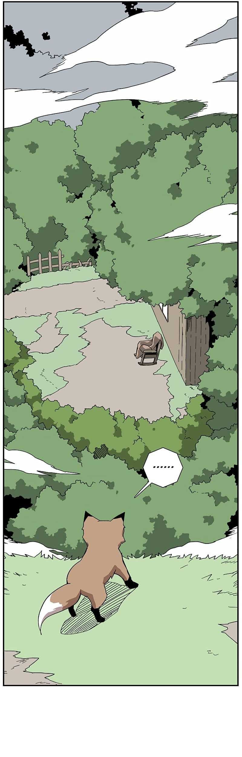 One Step to The Demon King Chapter 91 - halaman 21