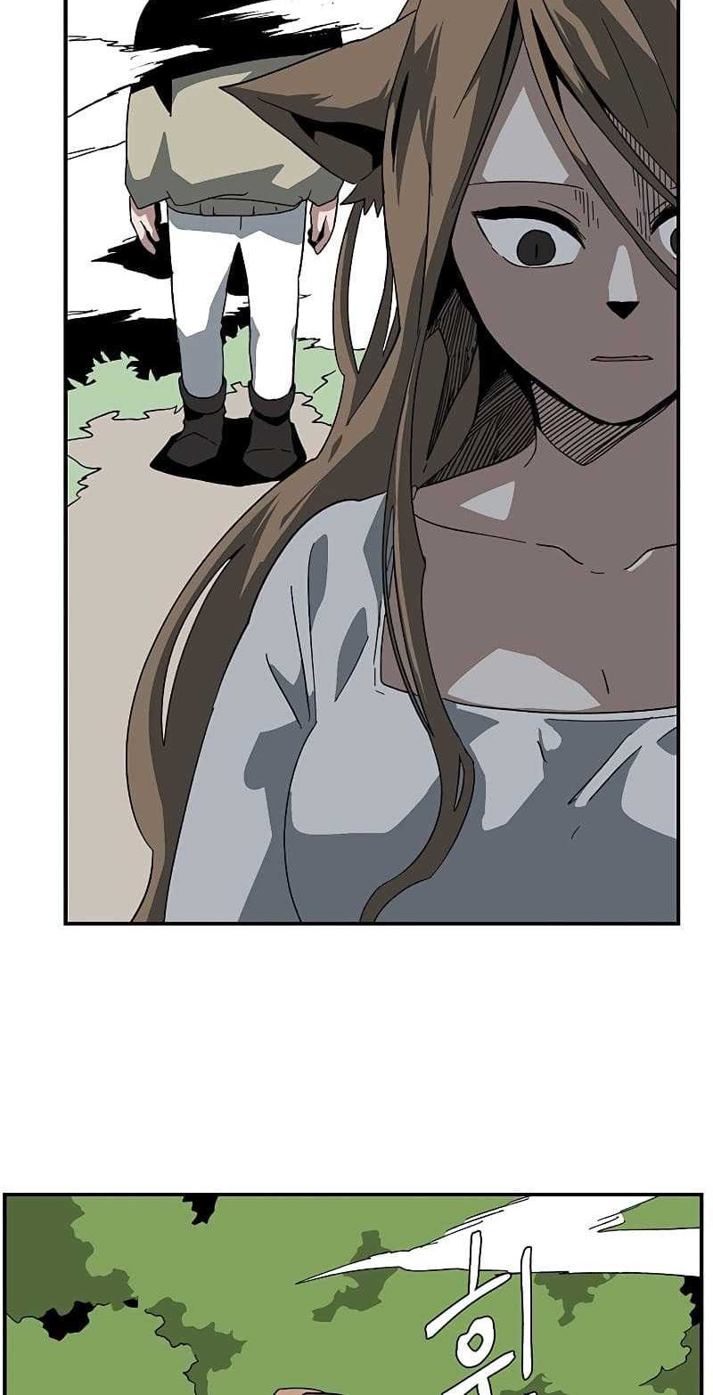 One Step to The Demon King Chapter 91 - halaman 26