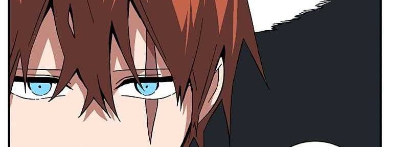 One Step to The Demon King Chapter 92 - halaman 26