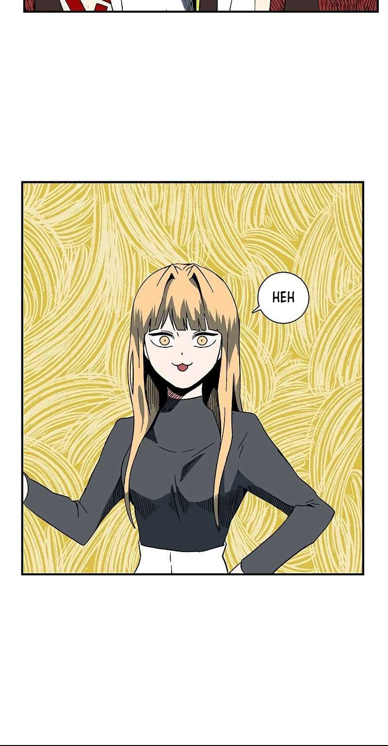 One Step to The Demon King Chapter 93 - halaman 15