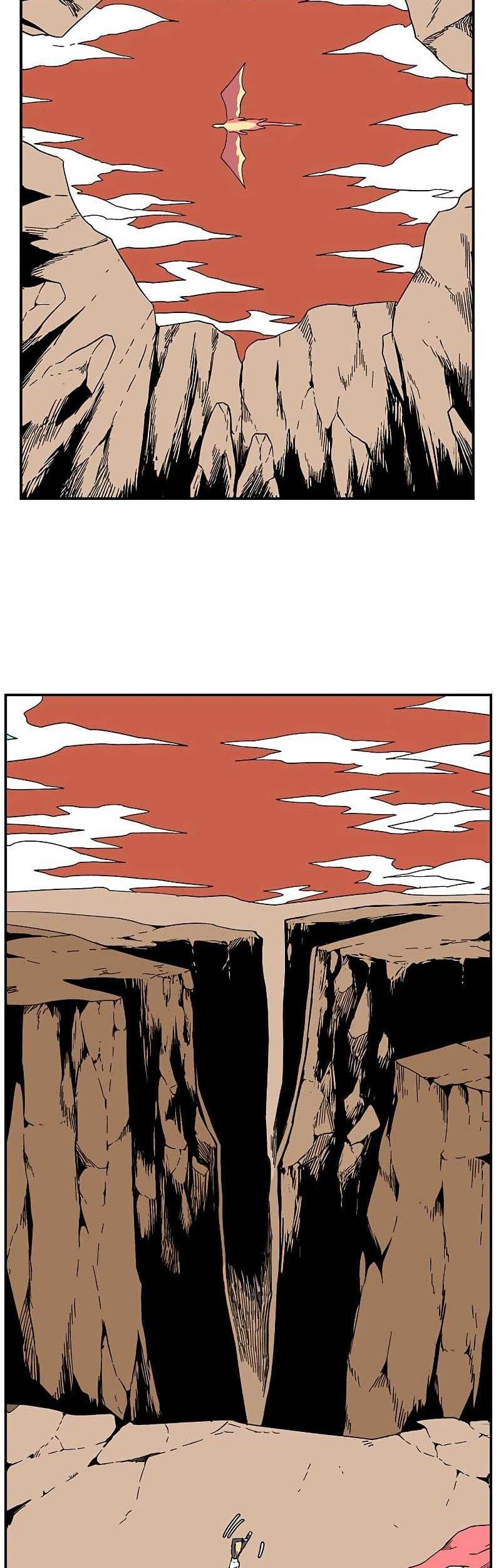 One Step to The Demon King Chapter 93 - halaman 2
