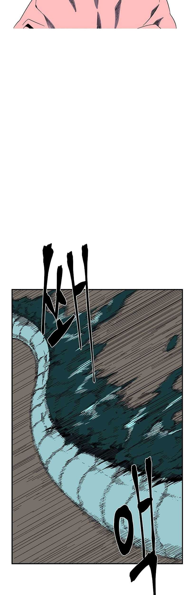 One Step to The Demon King Chapter 93 - halaman 27