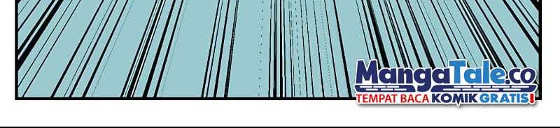One Step to The Demon King Chapter 93 - halaman 29