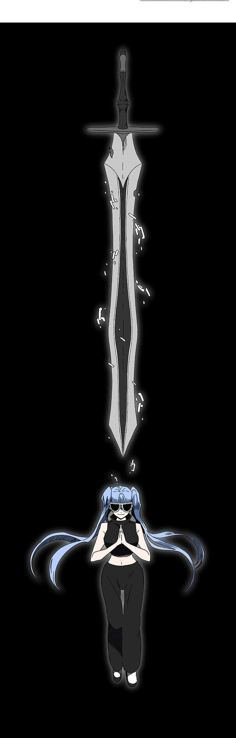 One Step to The Demon King Chapter 93 - halaman 50