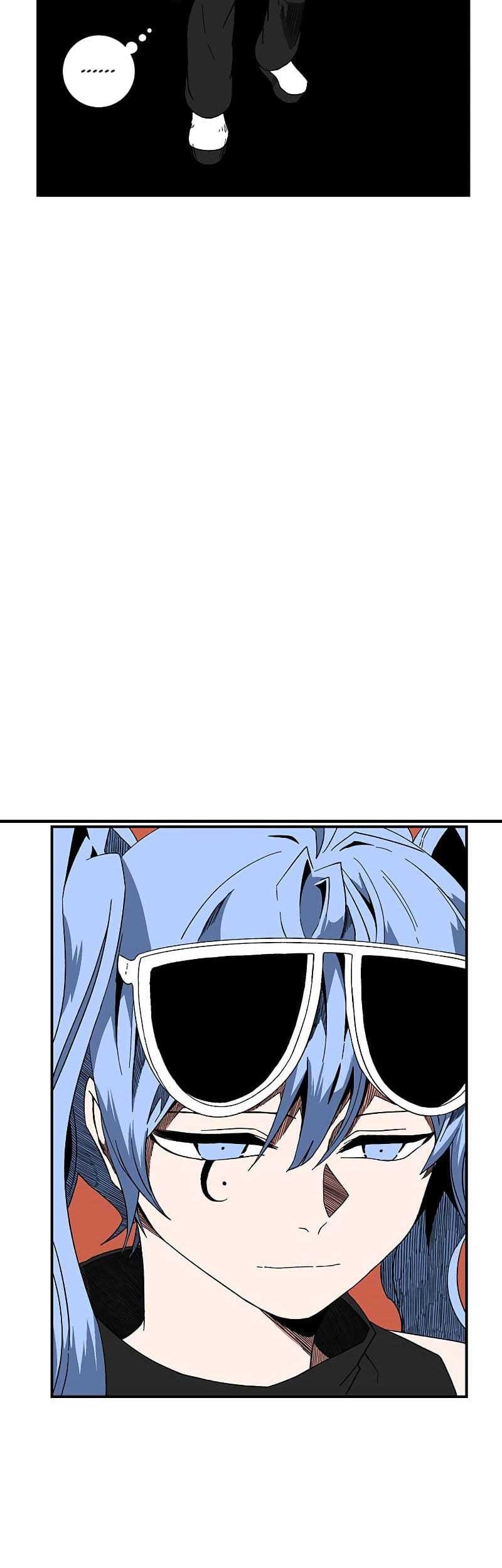 One Step to The Demon King Chapter 94 - halaman 20