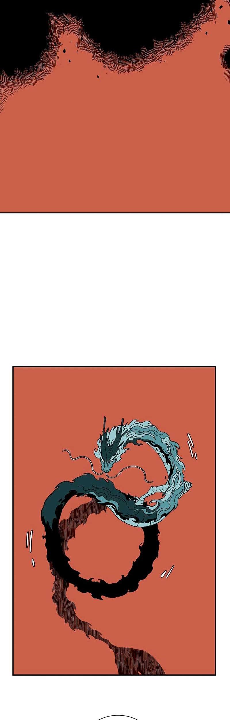 One Step to The Demon King Chapter 94 - halaman 31