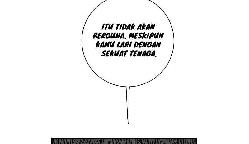 One Step to The Demon King Chapter 94 - halaman 32