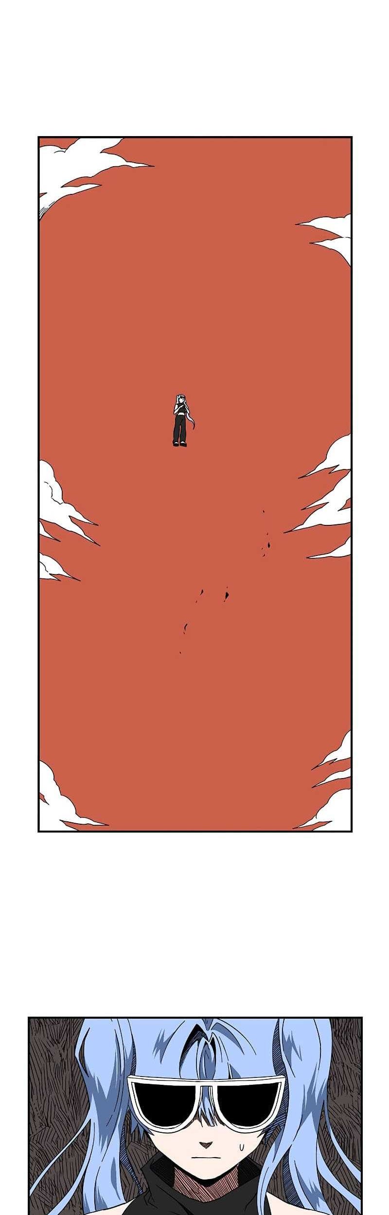 One Step to The Demon King Chapter 94 - halaman 46