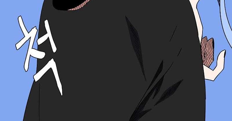 One Step to The Demon King Chapter 94 - halaman 50