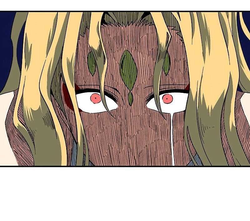 One Step to The Demon King Chapter 95 - halaman 10