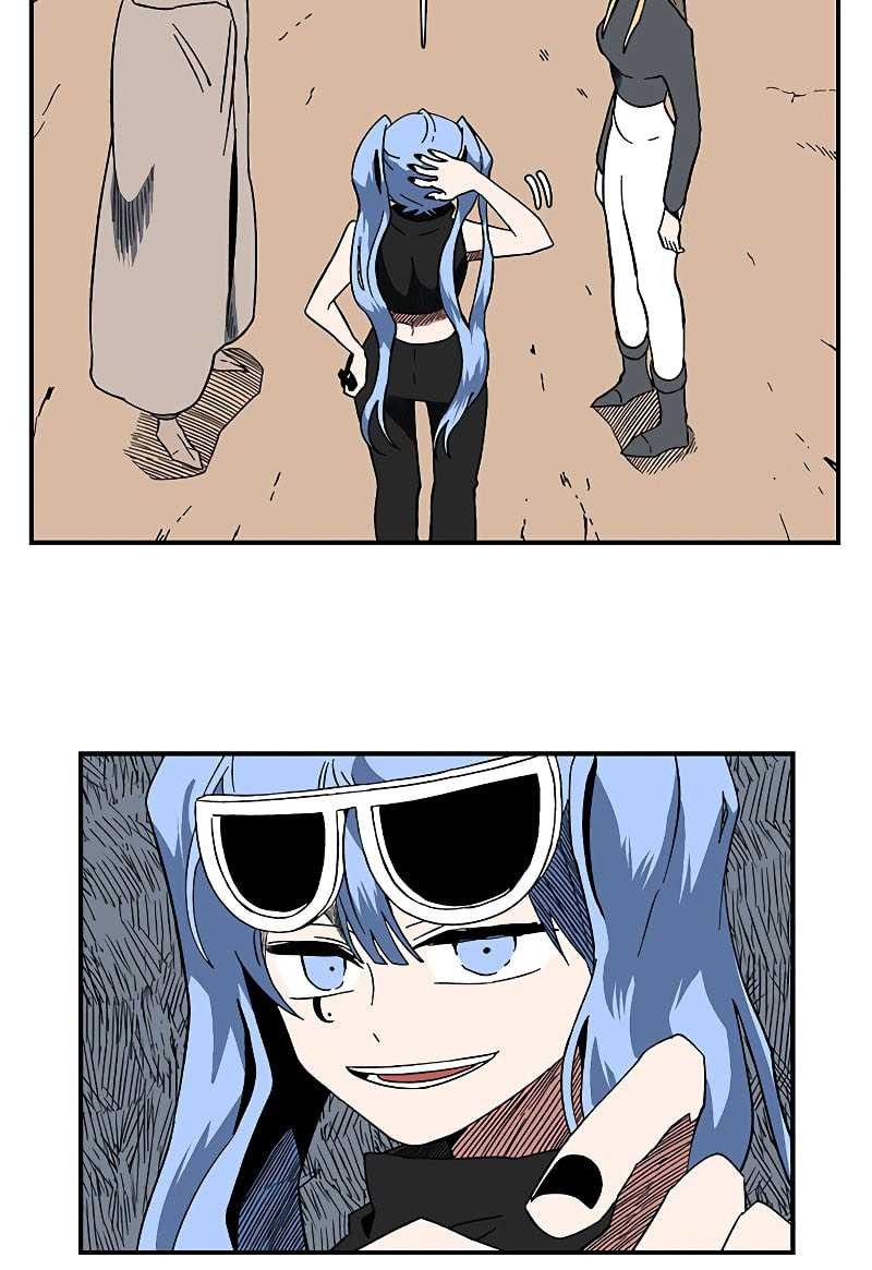 One Step to The Demon King Chapter 95 - halaman 15