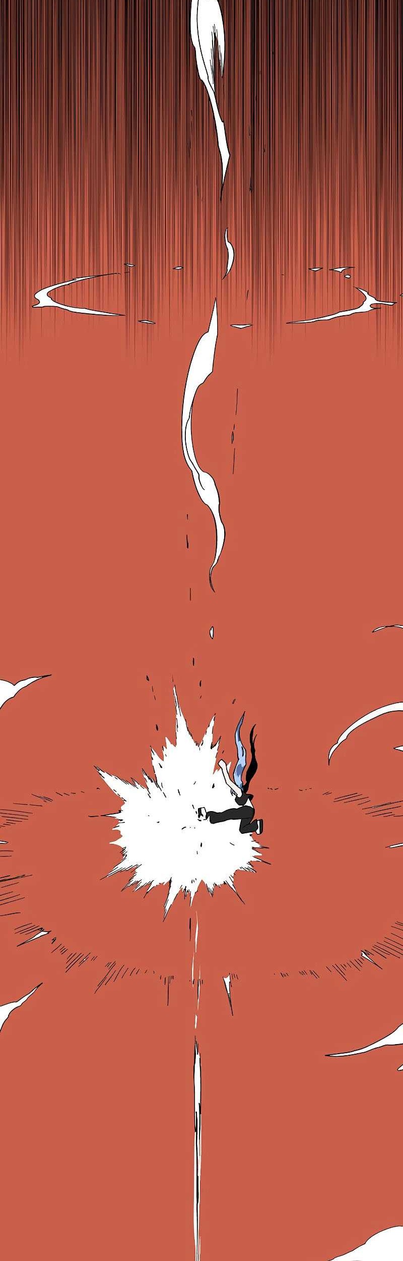 One Step to The Demon King Chapter 95 - halaman 54