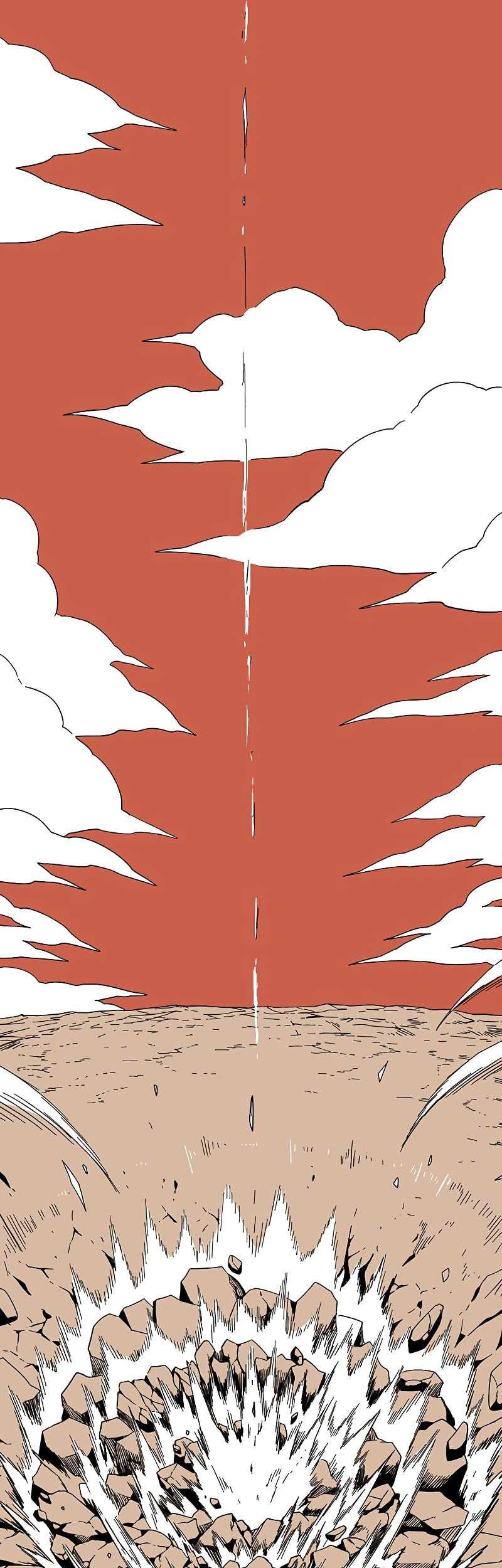 One Step to The Demon King Chapter 95 - halaman 56