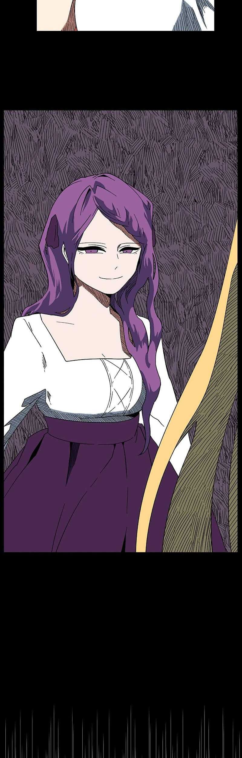 One Step to The Demon King Chapter 96 - halaman 10