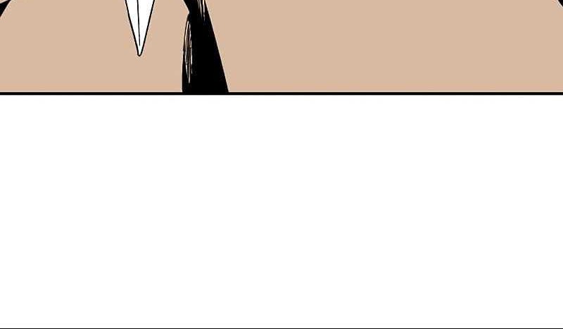One Step to The Demon King Chapter 96 - halaman 15