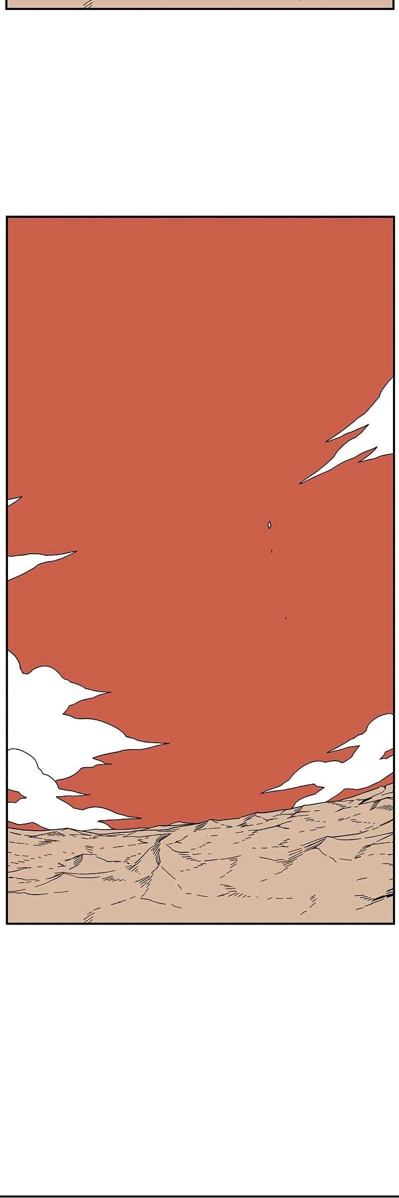 One Step to The Demon King Chapter 96 - halaman 57