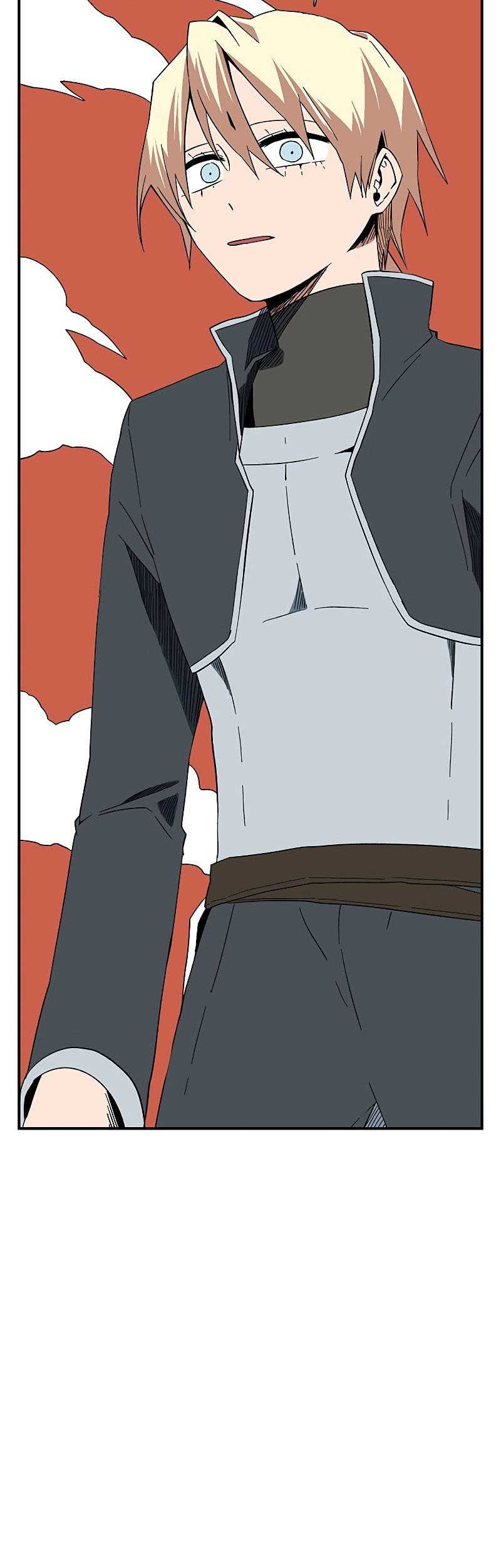One Step to The Demon King Chapter 96 - halaman 59