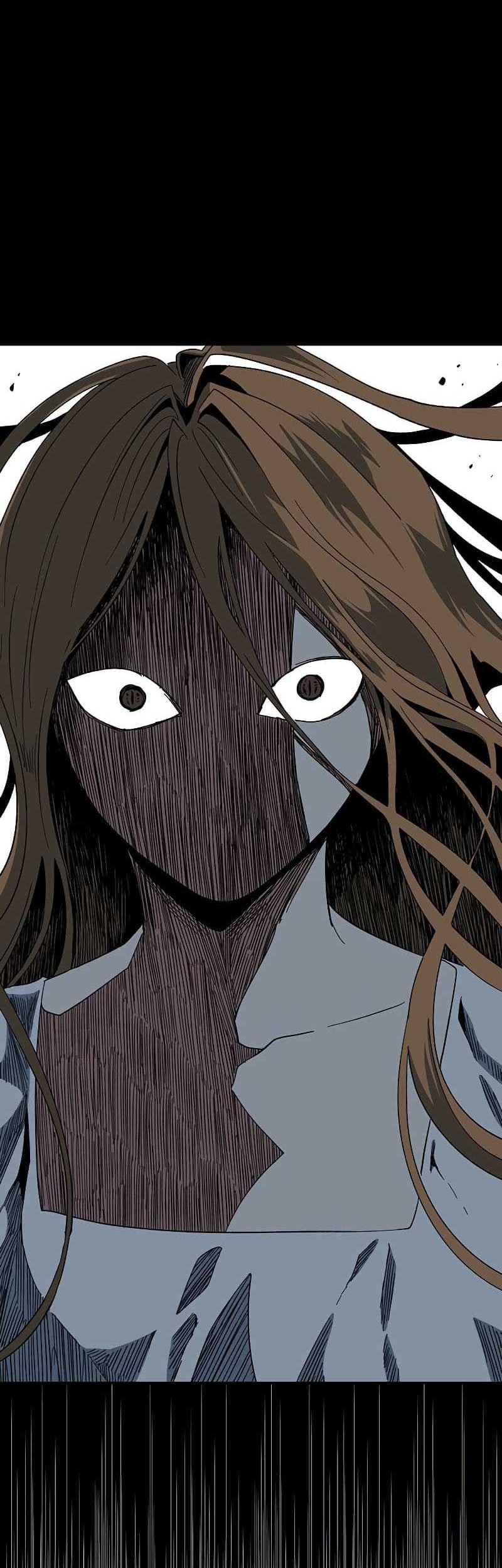 One Step to The Demon King Chapter 97 - halaman 26
