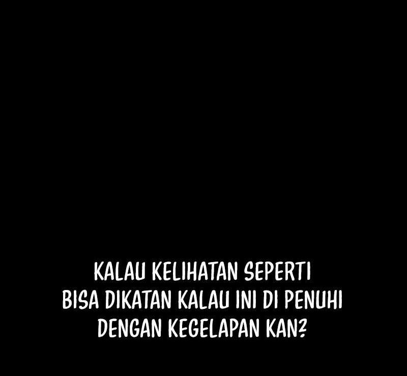 One Step to The Demon King Chapter 98 - halaman 27