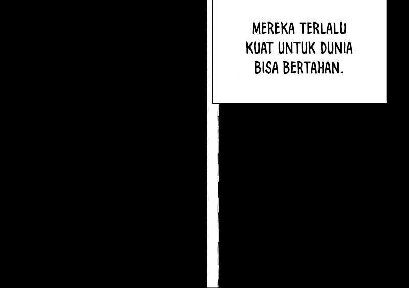One Step to The Demon King Chapter 98 - halaman 34