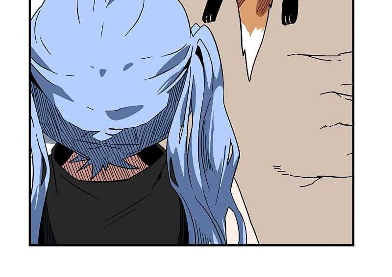 One Step to The Demon King Chapter 98 - halaman 7