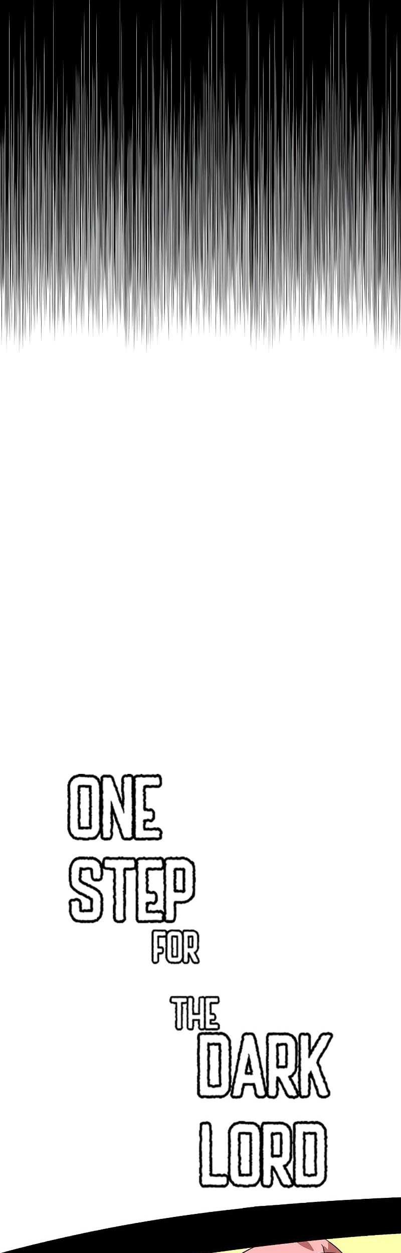 One Step to The Demon King Chapter 99 - halaman 13