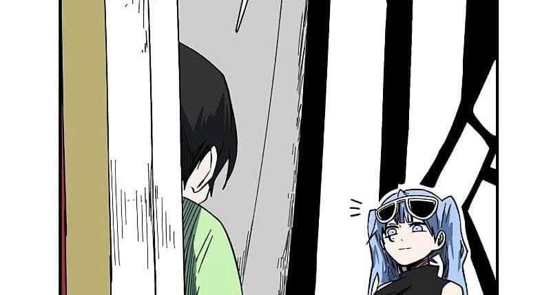 One Step to The Demon King Chapter 99 - halaman 18