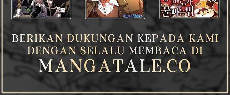 One Step to The Demon King Chapter 99 - halaman 56