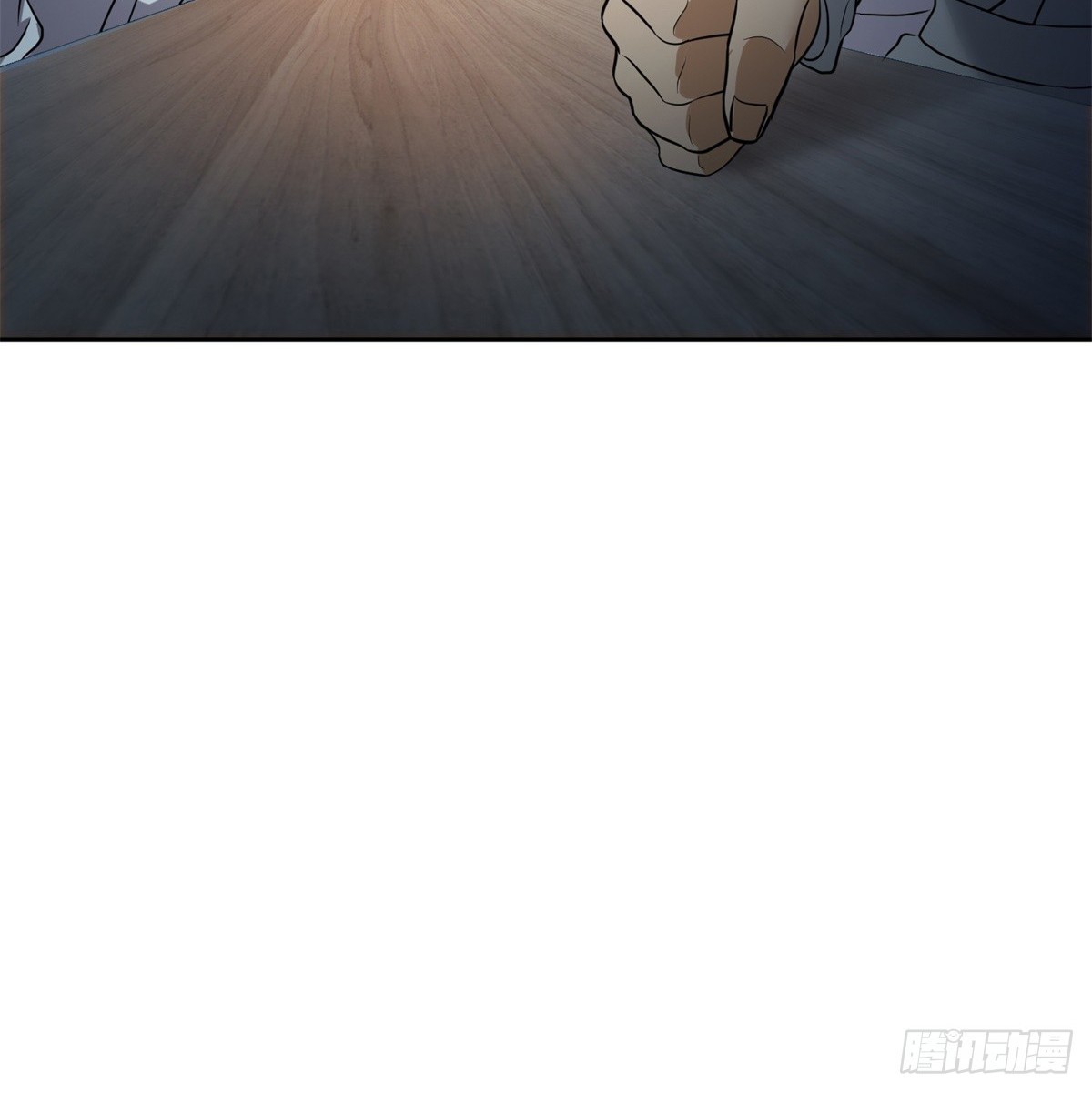 One Thousand Live Broadcast Big Local Tyrant Chapter 1 - halaman 11