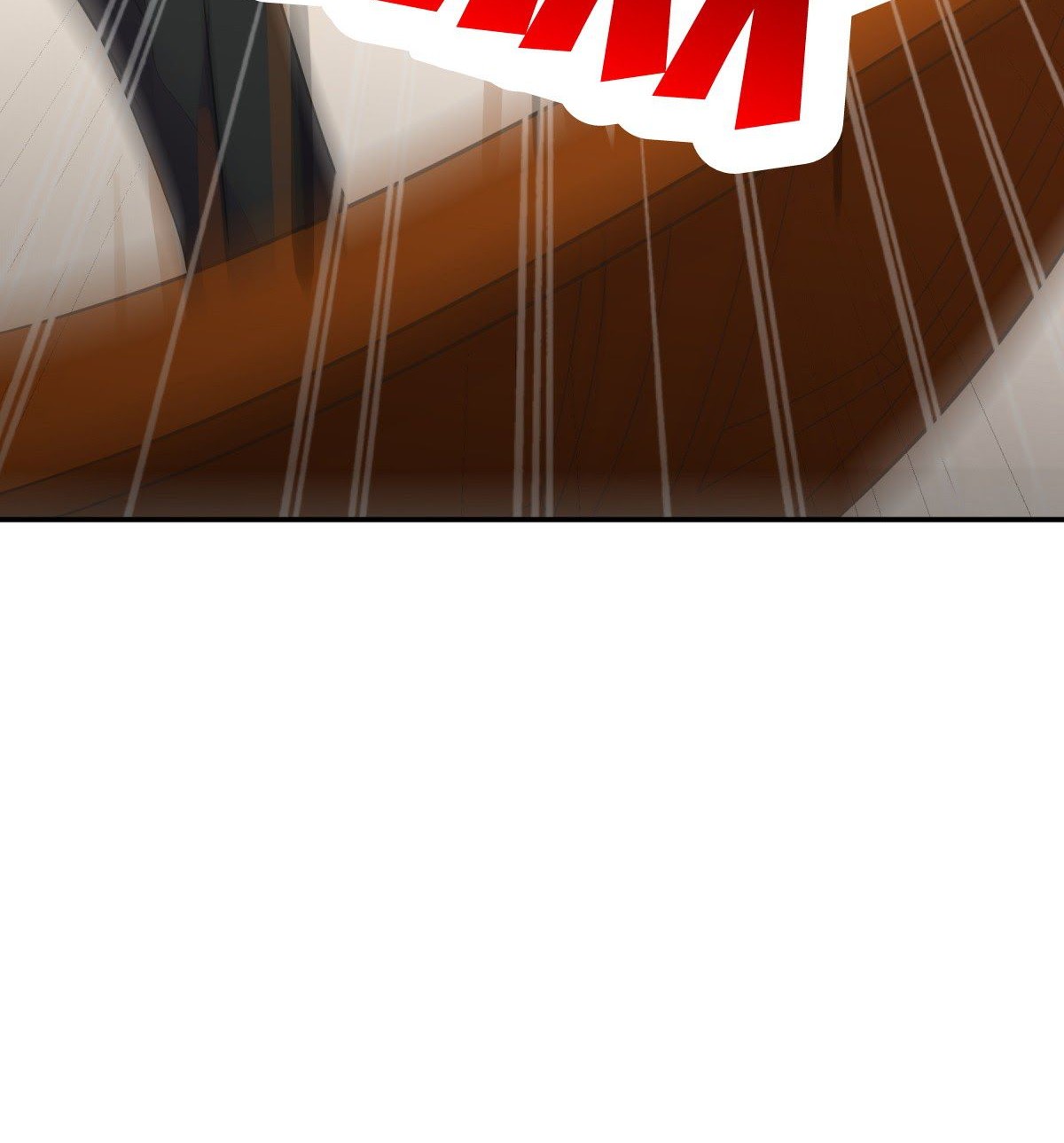 One Thousand Live Broadcast Big Local Tyrant Chapter 10 - halaman 13