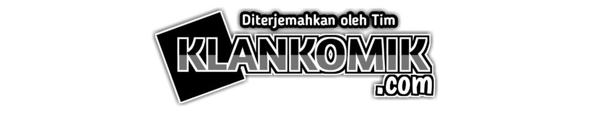 One Thousand Live Broadcast Big Local Tyrant Chapter 10 - halaman 21