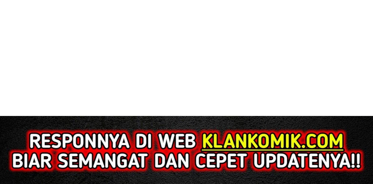 One Thousand Live Broadcast Big Local Tyrant Chapter 10 - halaman 23