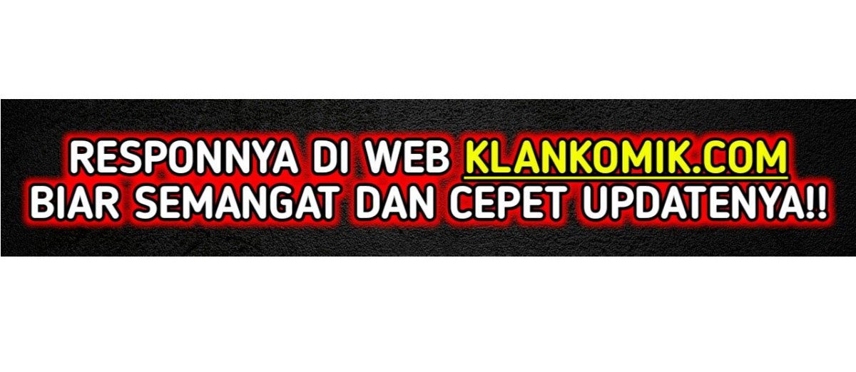 One Thousand Live Broadcast Big Local Tyrant Chapter 10 - halaman 27