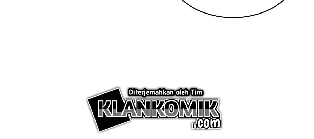 One Thousand Live Broadcast Big Local Tyrant Chapter 10 - halaman 29
