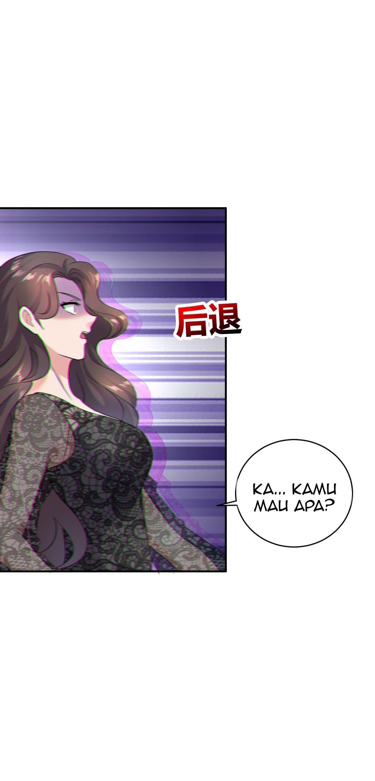 One Thousand Live Broadcast Big Local Tyrant Chapter 10 - halaman 30