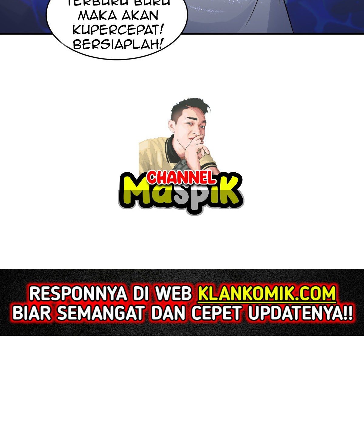 One Thousand Live Broadcast Big Local Tyrant Chapter 10 - halaman 49