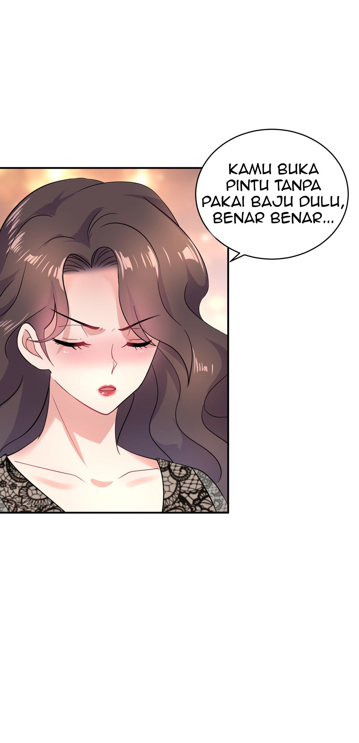 One Thousand Live Broadcast Big Local Tyrant Chapter 10 - halaman 5