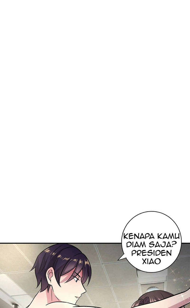 One Thousand Live Broadcast Big Local Tyrant Chapter 11 - halaman 16