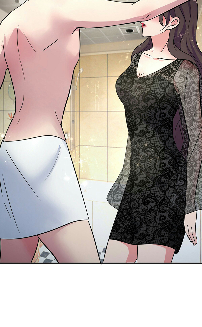One Thousand Live Broadcast Big Local Tyrant Chapter 11 - halaman 17